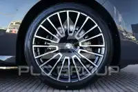 2026 BMW 760