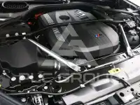 2026 BMW 760