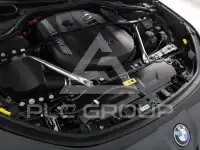 2026 BMW 760