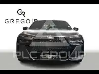 2026 BMW 760