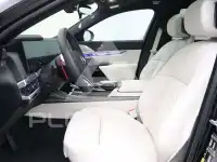 2026 BMW 760