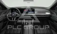 2026 BMW 760