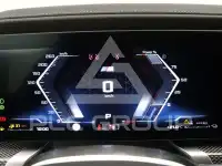 2026 BMW 760