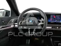 2026 BMW 760