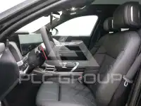 2026 BMW 760