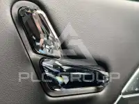 2026 BMW 760