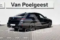 2026 BMW 760