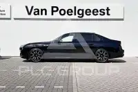 2026 BMW 760