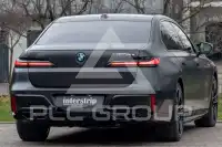 2026 BMW 760