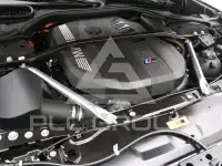 2026 BMW 760