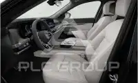 2026 BMW 760