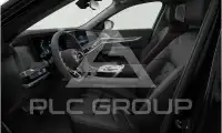 2026 BMW 760