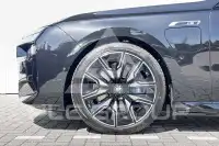 2026 BMW 760