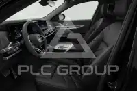 2026 BMW 760
