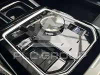 2026 BMW 760