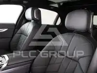 2026 BMW 760