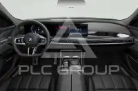 2026 BMW 760