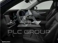 2026 BMW 760