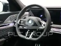2026 BMW 760