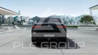 2026 BMW 760