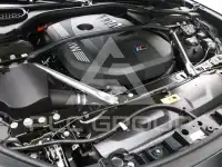 2026 BMW 760