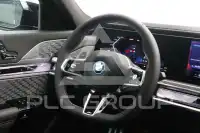 2026 BMW 760