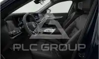 2026 BMW 760