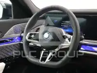 2026 BMW 760