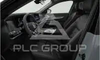 2026 BMW 760