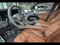 2026 BMW 760
