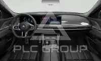 2026 BMW 760