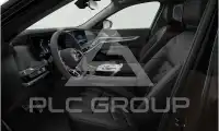 2026 BMW 760