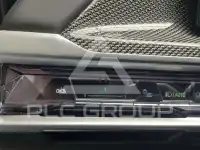 2026 BMW 760