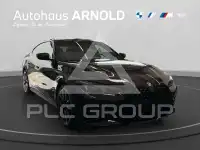 2026 BMW 430