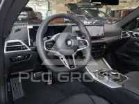 2026 BMW 430