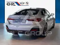 2026 BMW 430