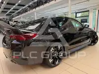 2026 BMW 430