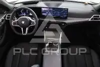 2026 BMW 430