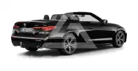 2026 BMW 430