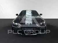 2026 BMW 430