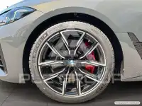 2026 BMW 430
