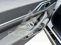 2026 BMW 430