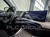 2026 BMW 430