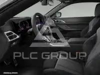 2026 BMW 430