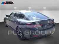 2026 BMW 430