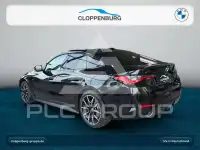 2026 BMW 430