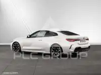 2026 BMW 430