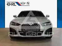 2026 BMW 430