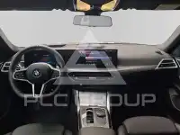 2026 BMW 430