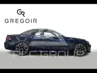 2026 BMW 430
